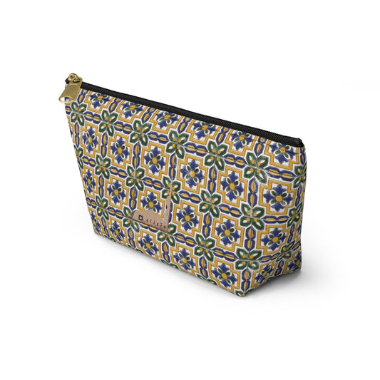 Donia - Pochette d’accessoires