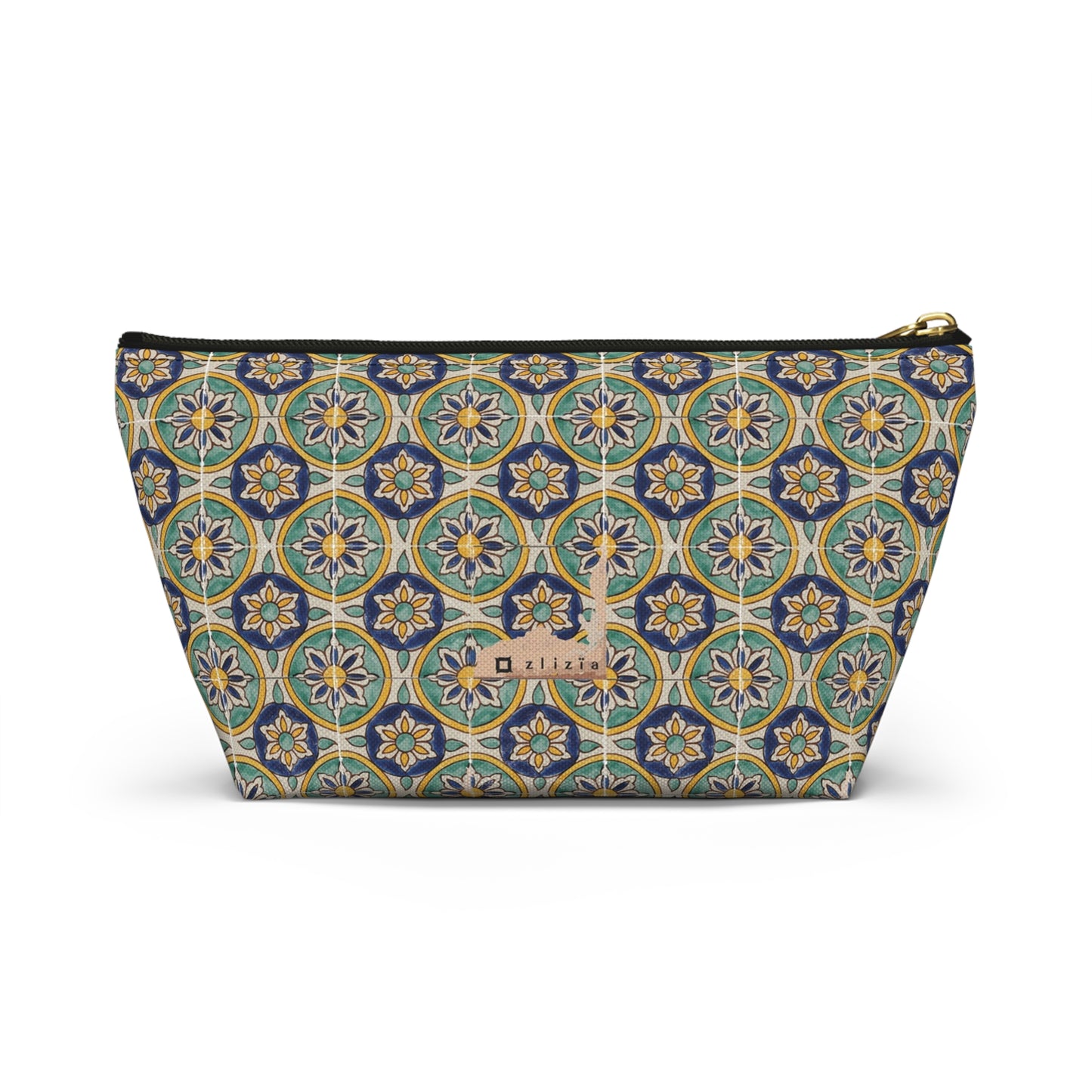 Ronda - Pochette d’accessoires