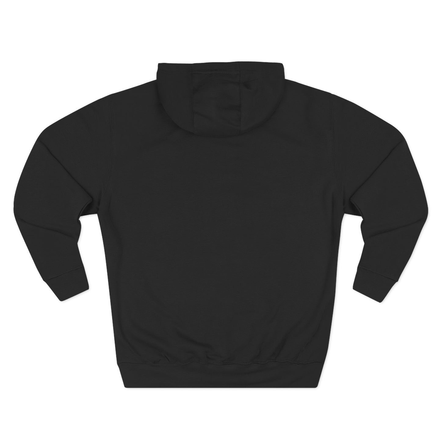 McGill Metro Hoodie