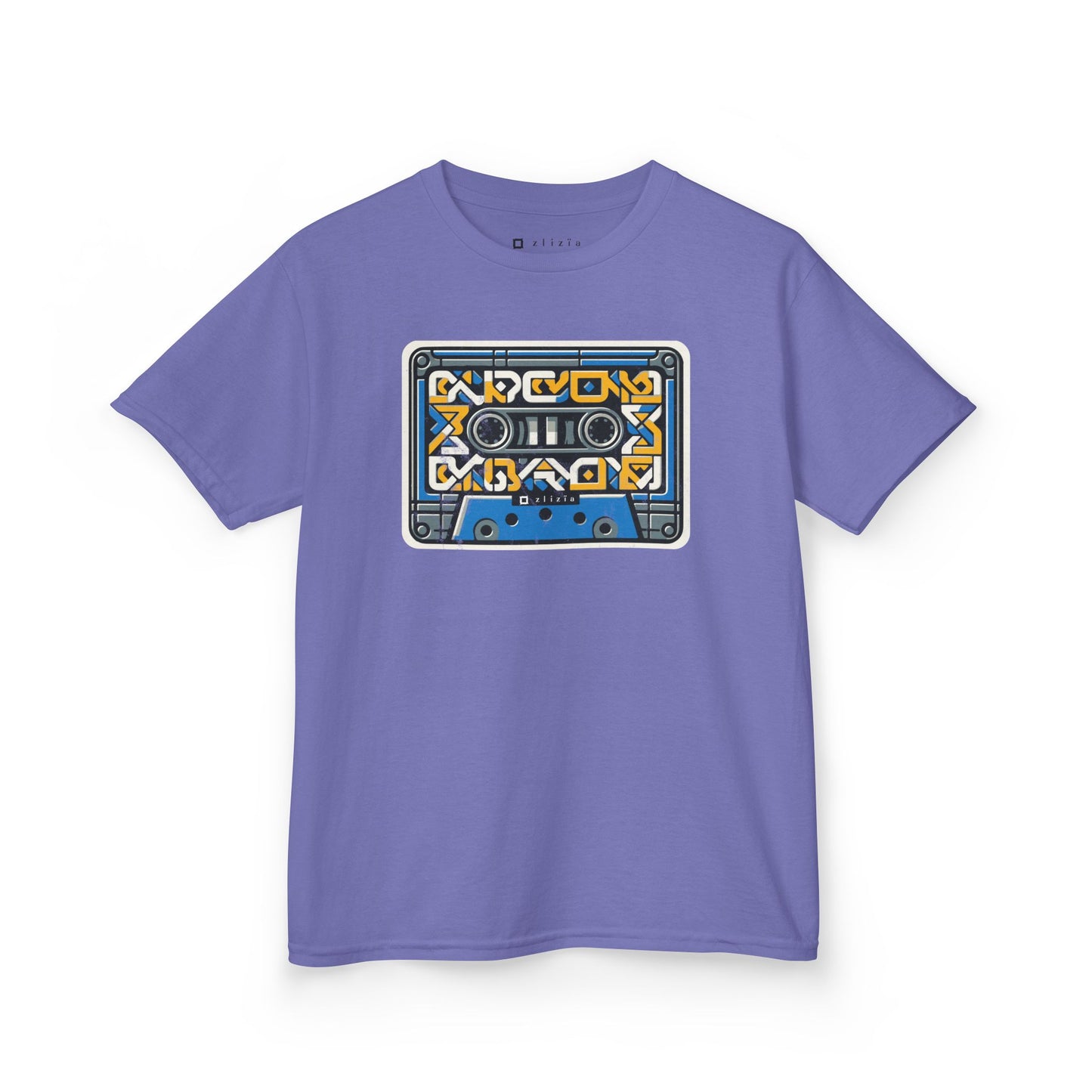 T-shirt K7 KIDS