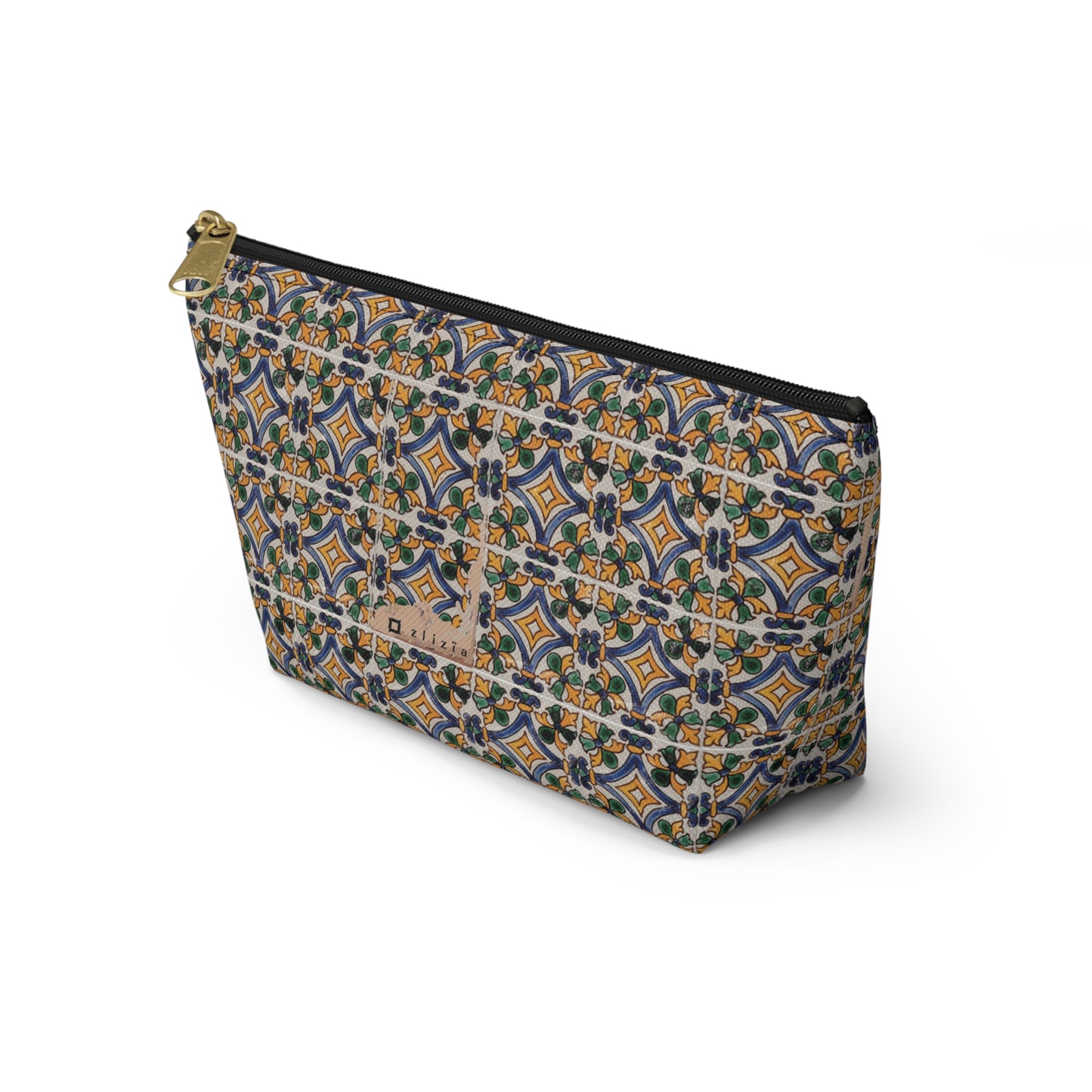 Bayati - Pochette d’accessoires