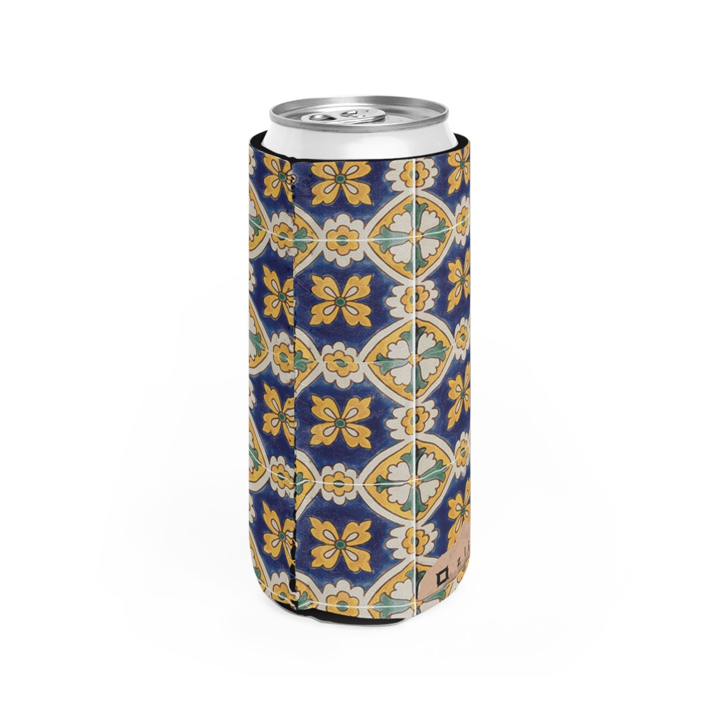 Gammarth - Refroidisseur de canette slim