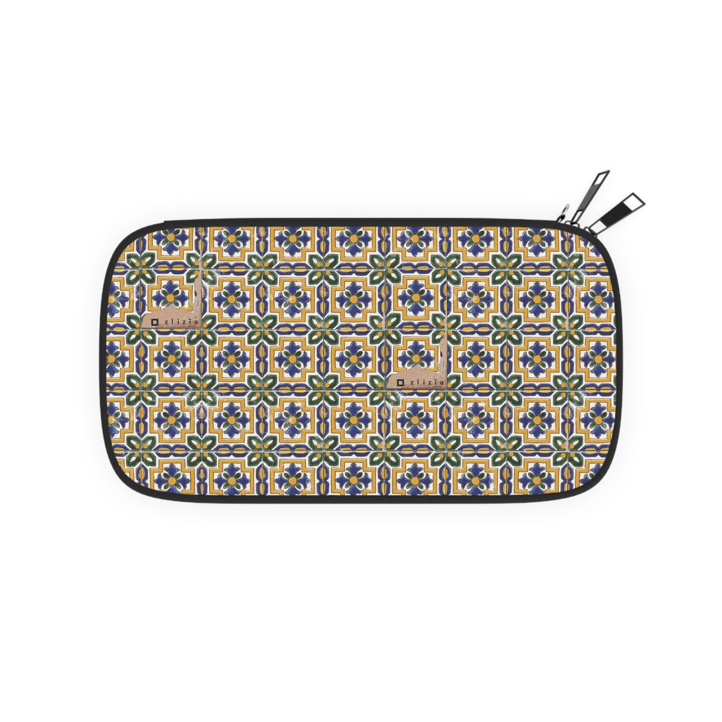 Donia - Portefeuille passport