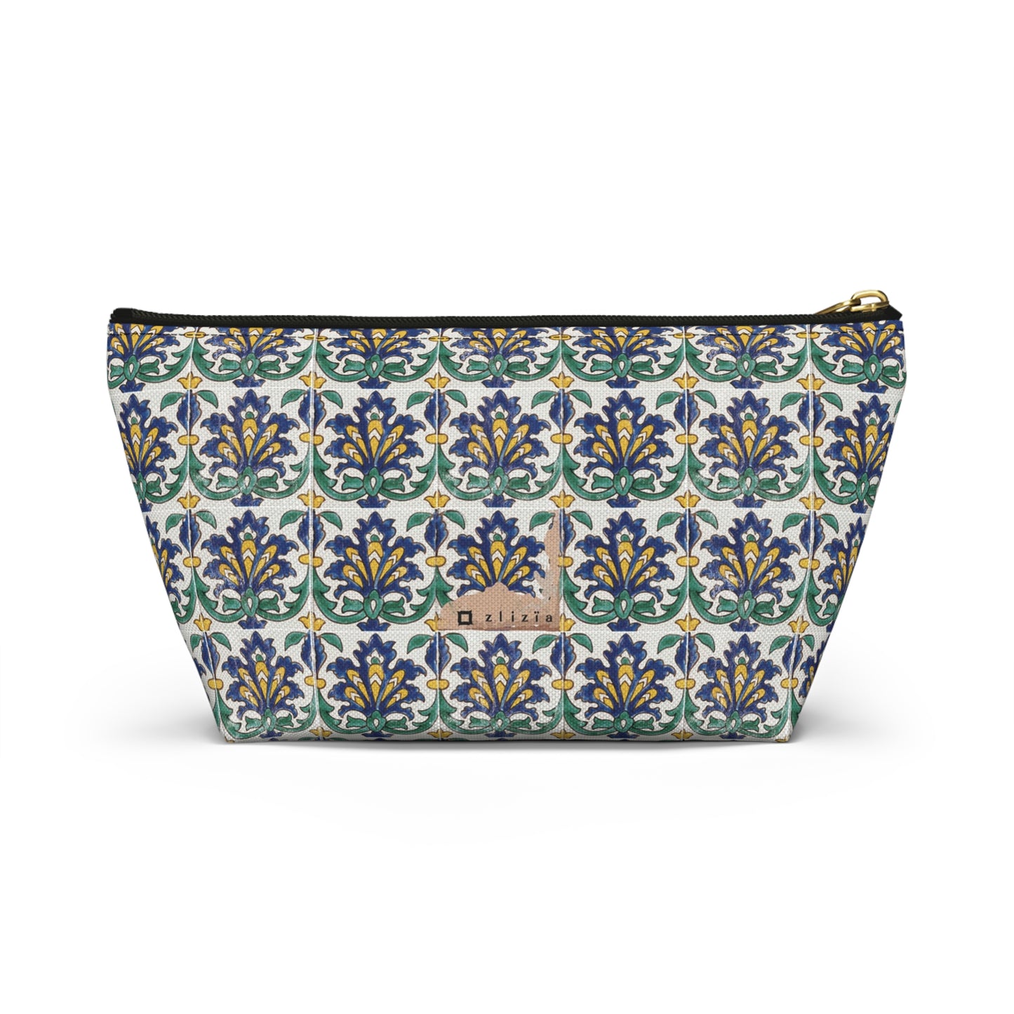 Pensee - Pochette d’accessoires