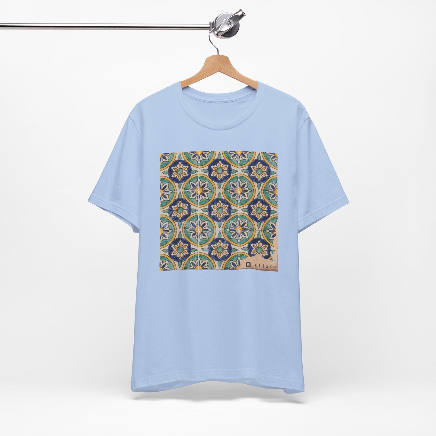 T-shirt Ronda