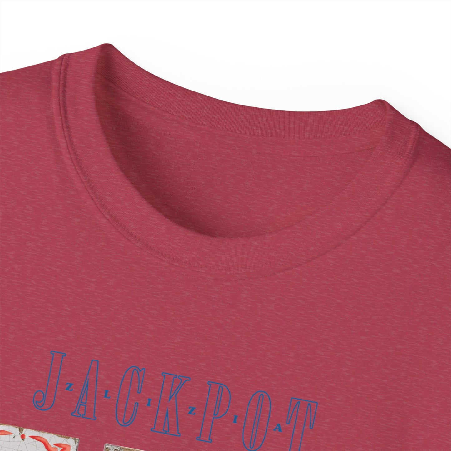 Surf Vibes Tee – Retro Beach Icons Graphic T‑Shirt
