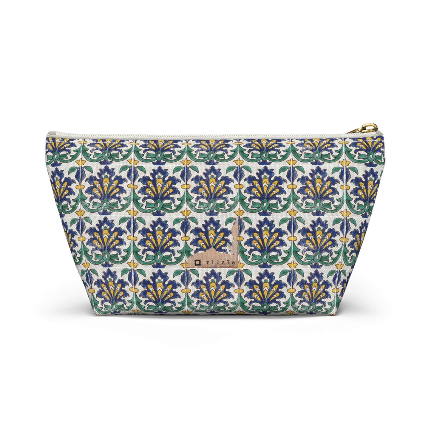 Pensee - Pochette d’accessoires