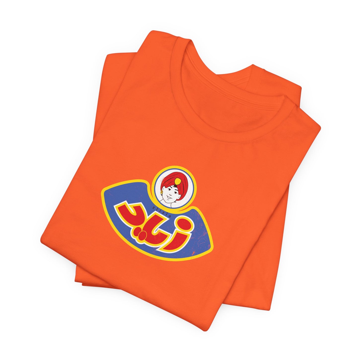 T-shirt Zied