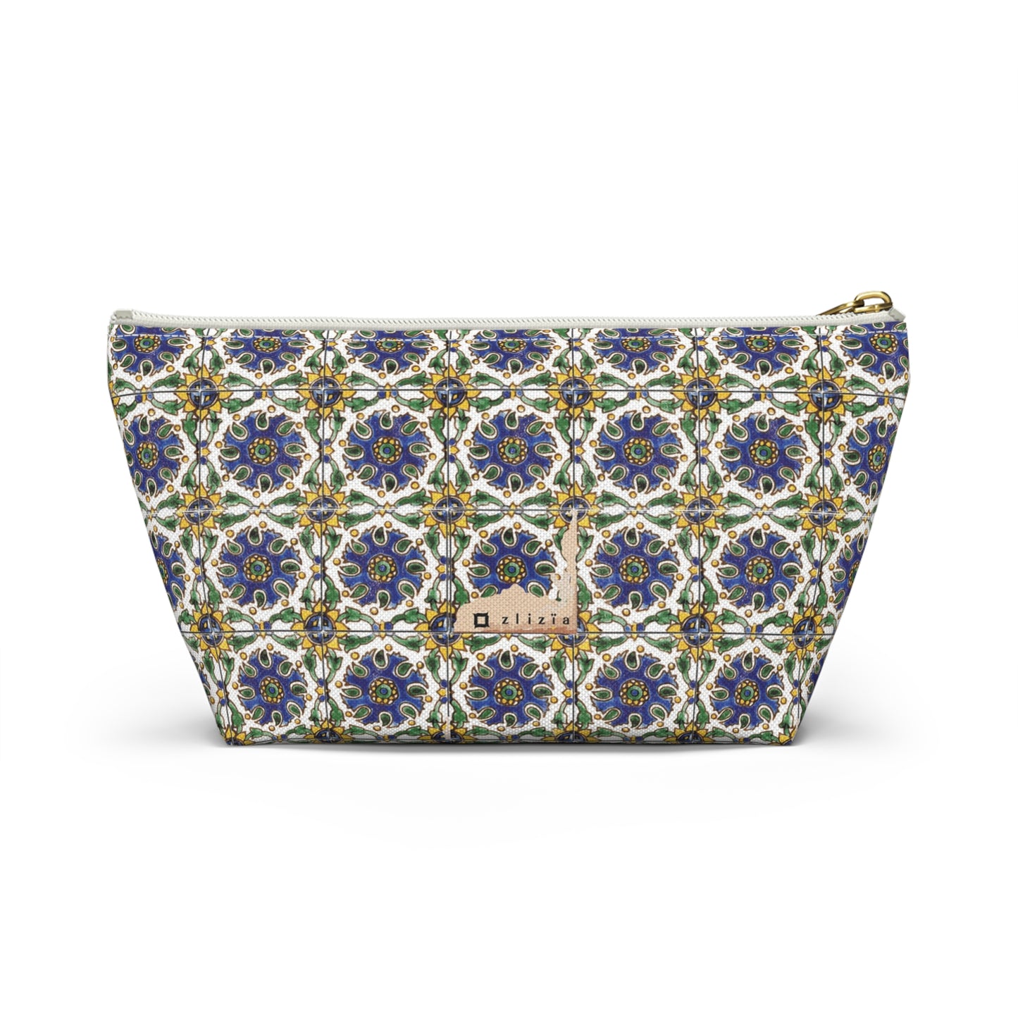 Noria - Pochette d’accessoires