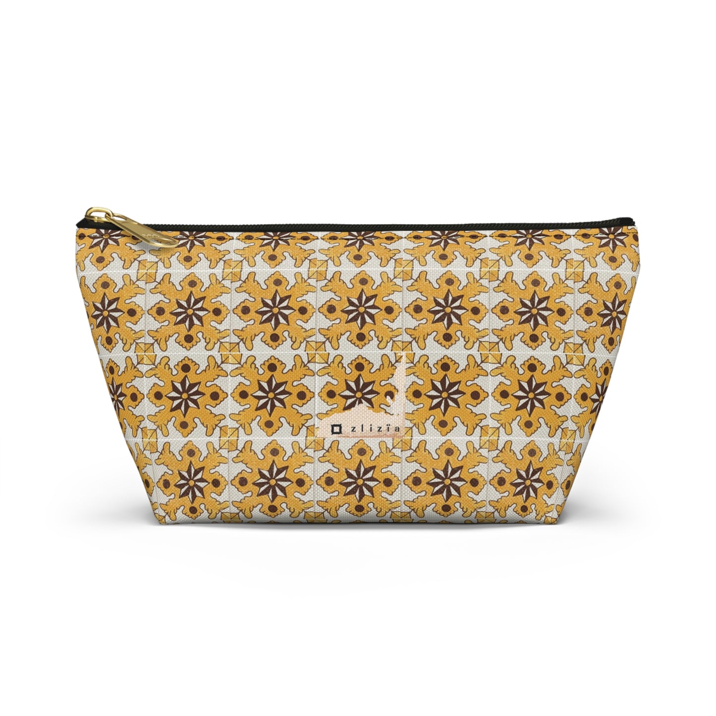 Afset Sid - Pochette d’accessoires