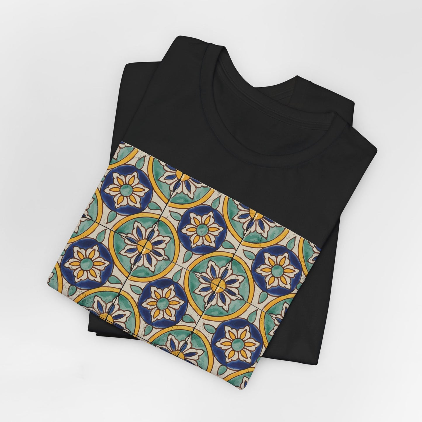 T-shirt Ronda