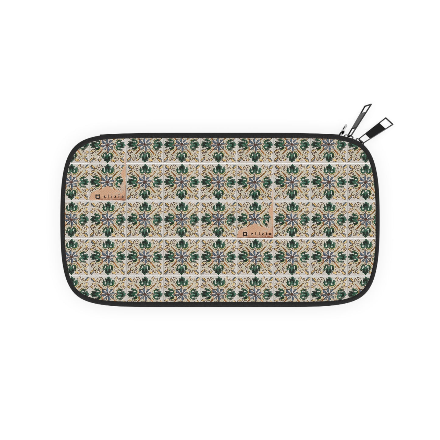 Afset Sid Ancien - Portefeuille passport