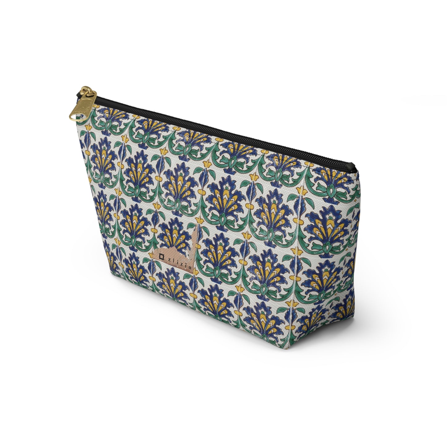 Pensee - Pochette d’accessoires