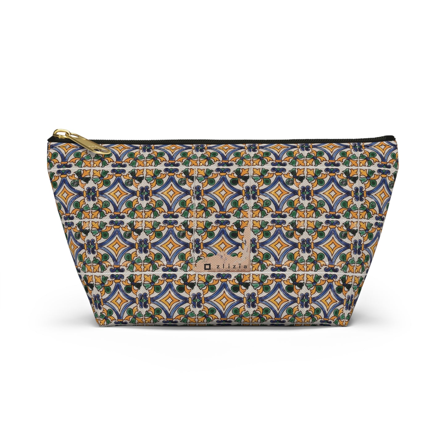 Bayati - Pochette d’accessoires