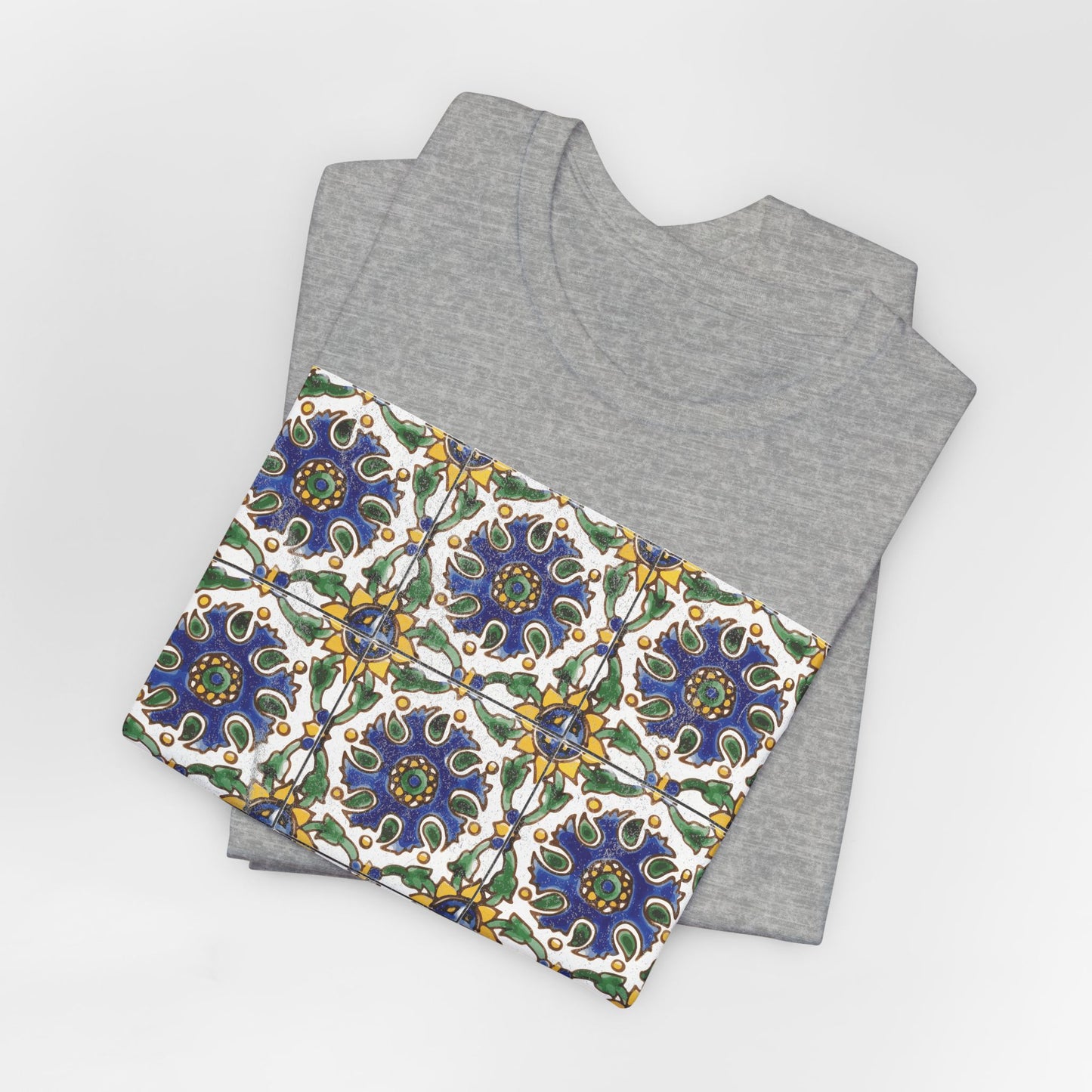T-shirt Noria