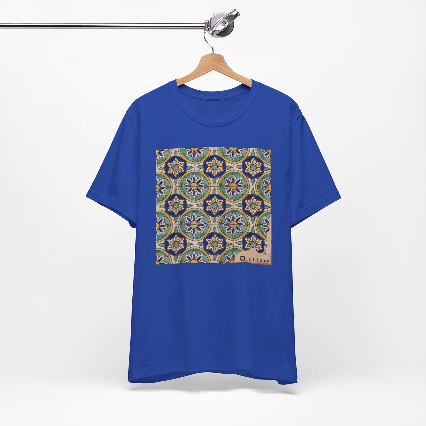 T-shirt Ronda
