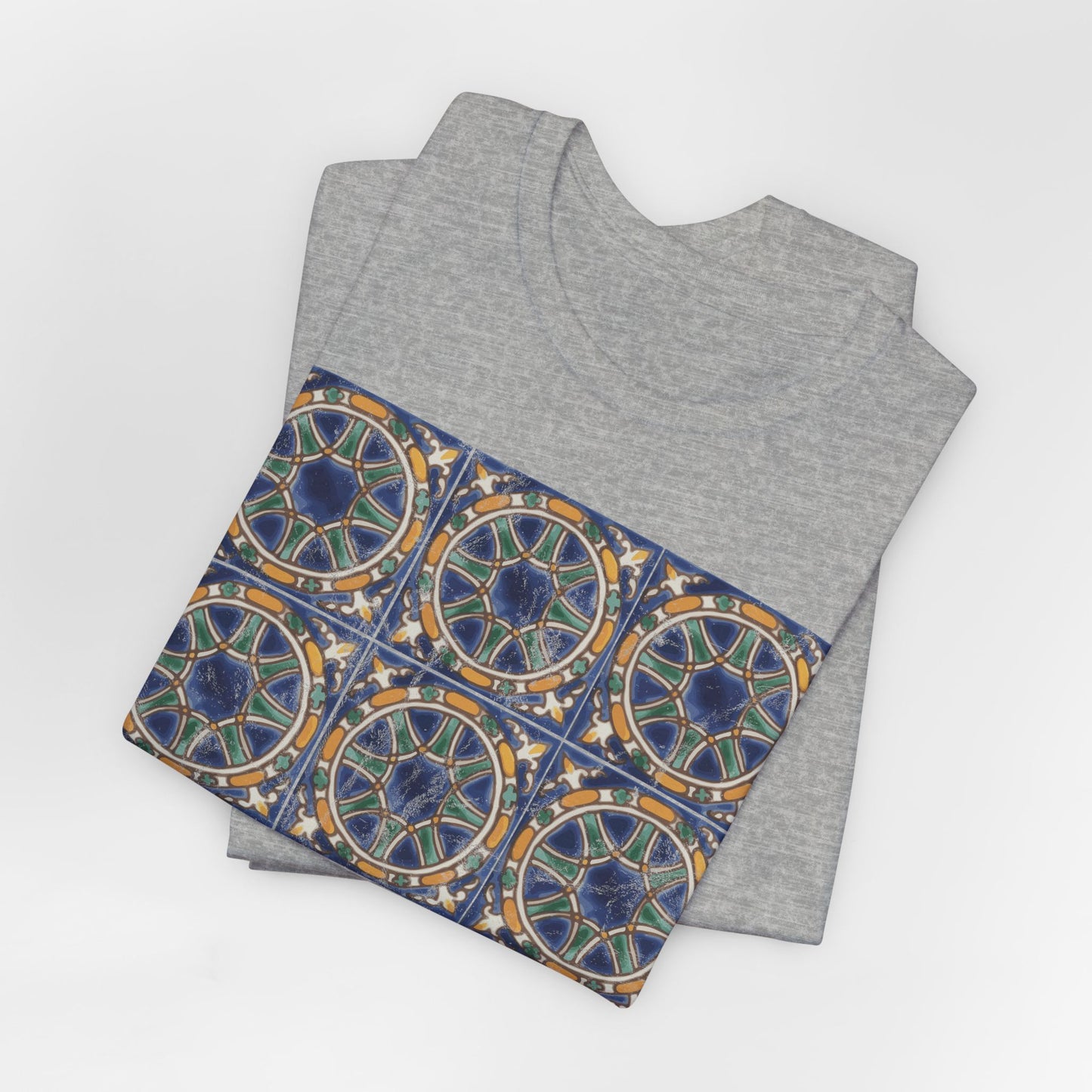 T-shirt Ines