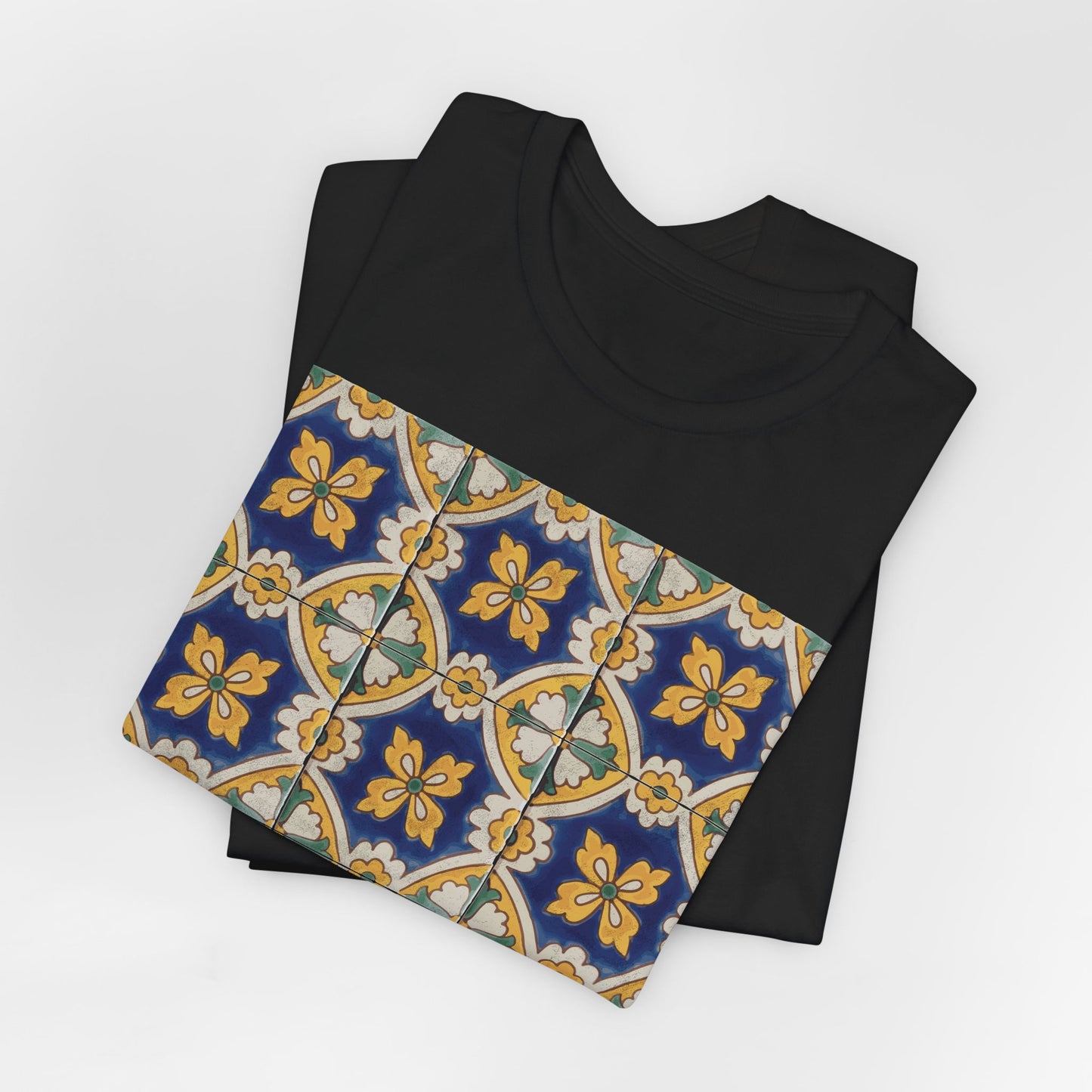 T-shirt Gammarth