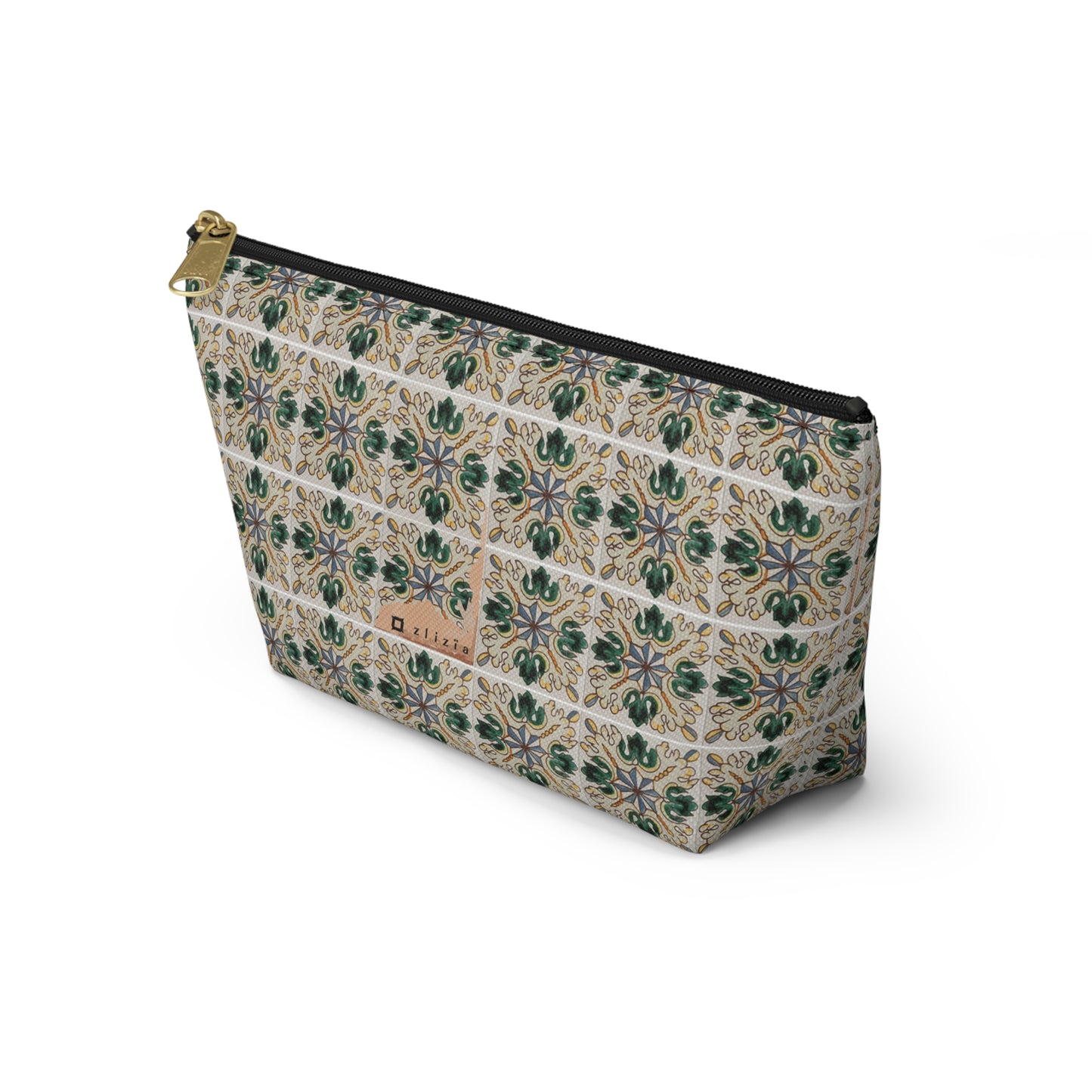 Afset Sid Ancien - Pochette d’accessoires