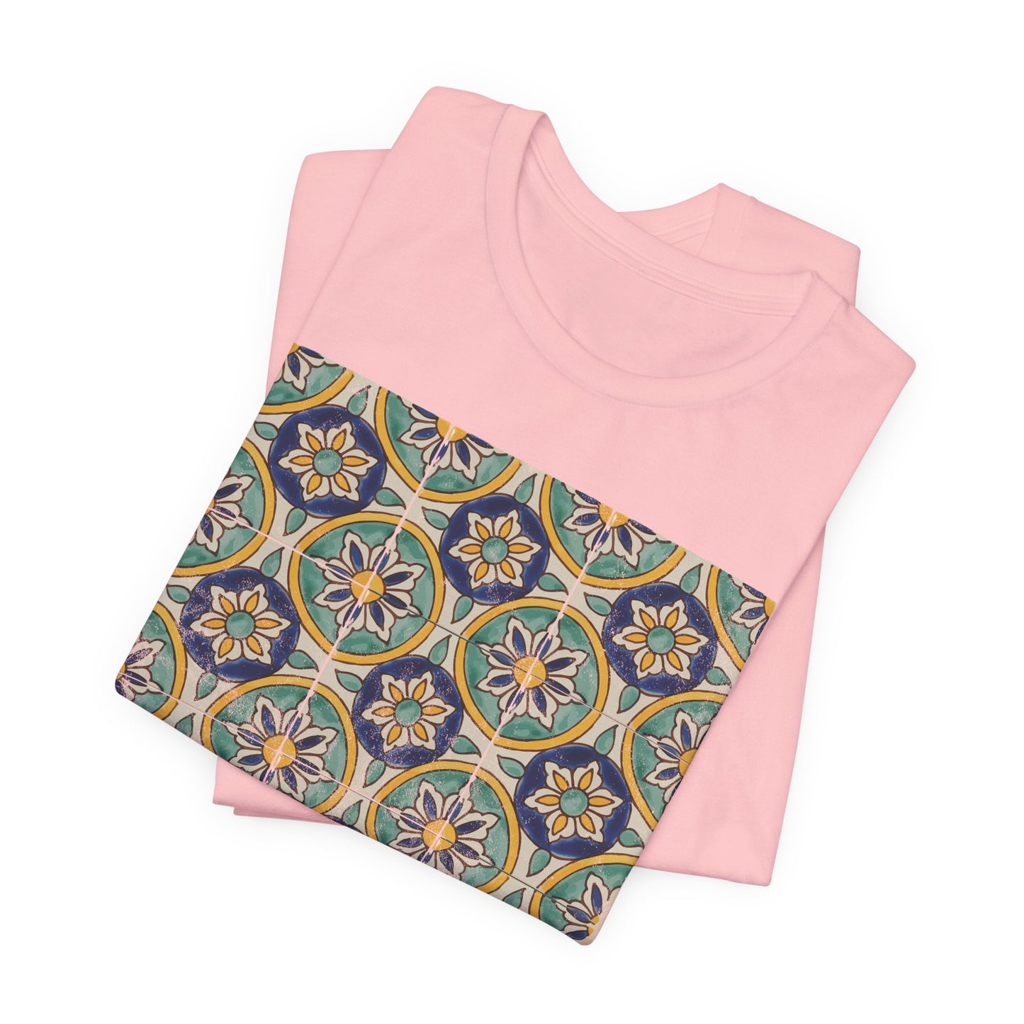T-shirt Ronda