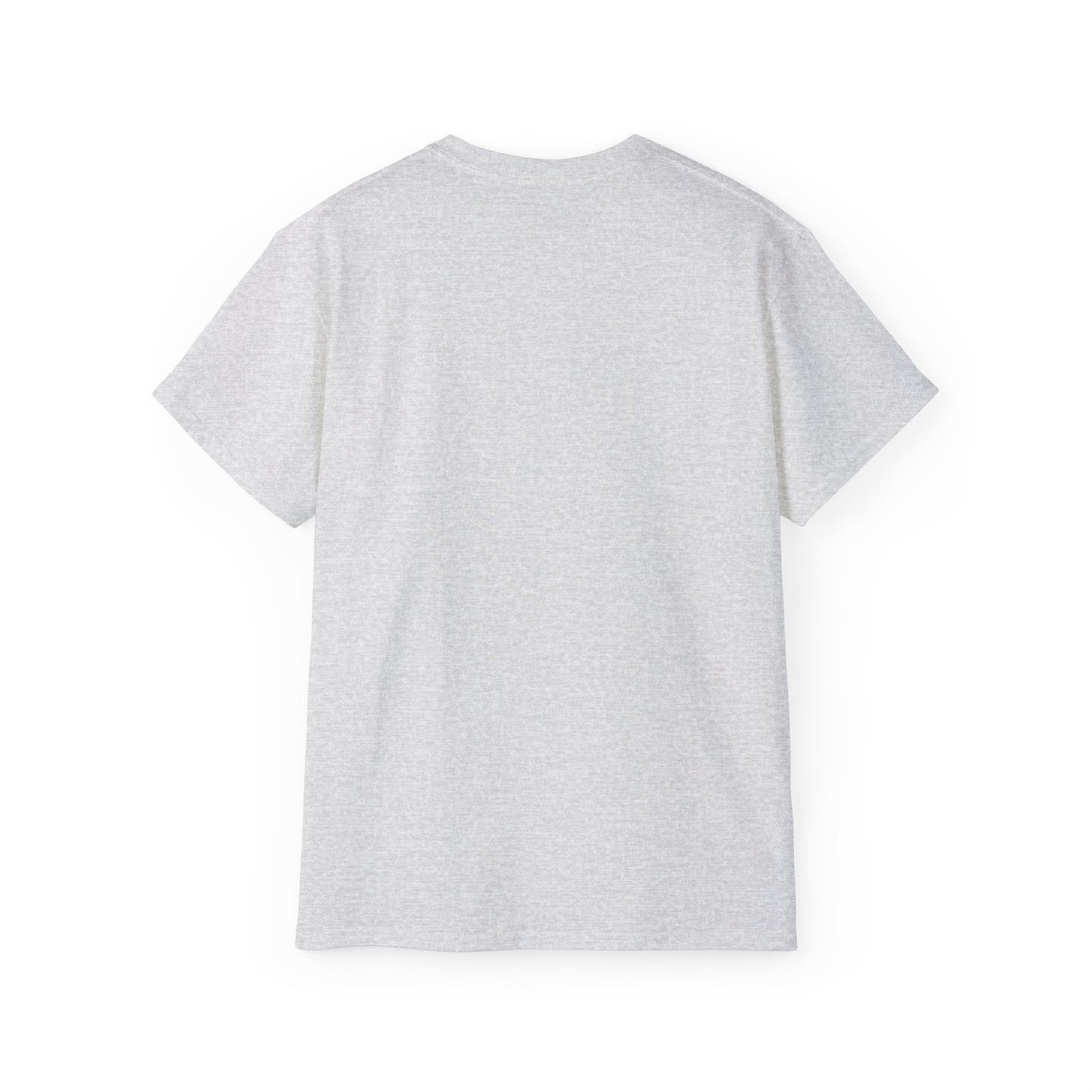 Surf Vibes Tee – Retro Beach Icons Graphic T‑Shirt