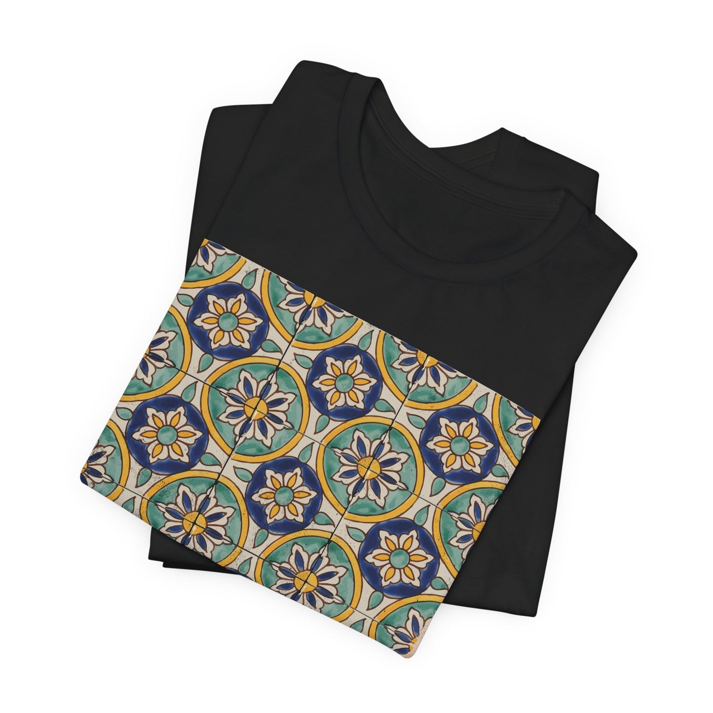 T-shirt Ronda