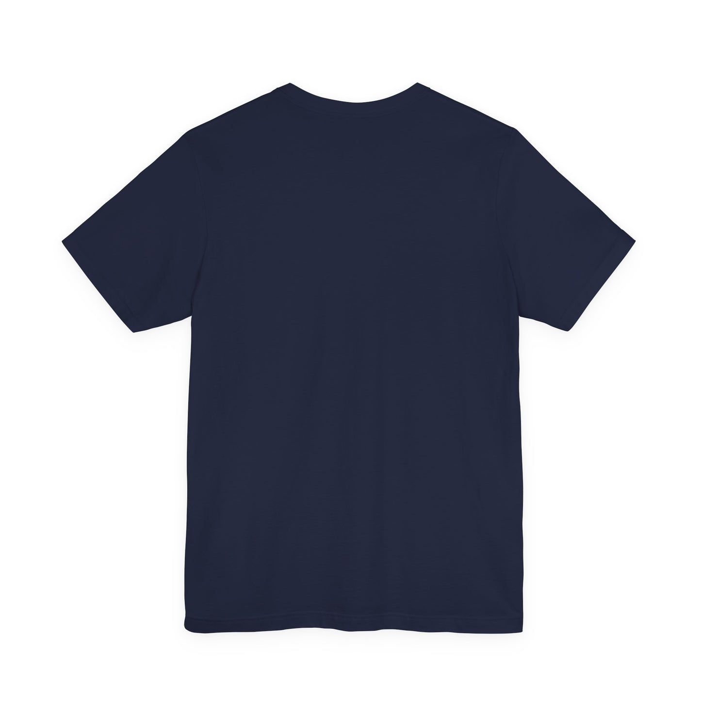 T-shirt Mobylette AR