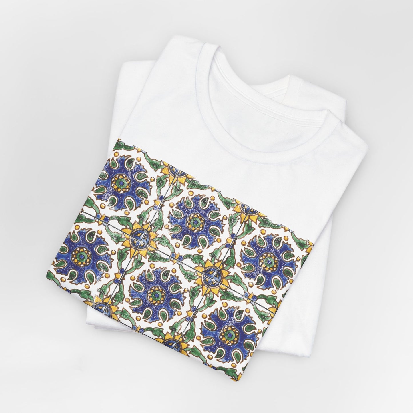 T-shirt Noria