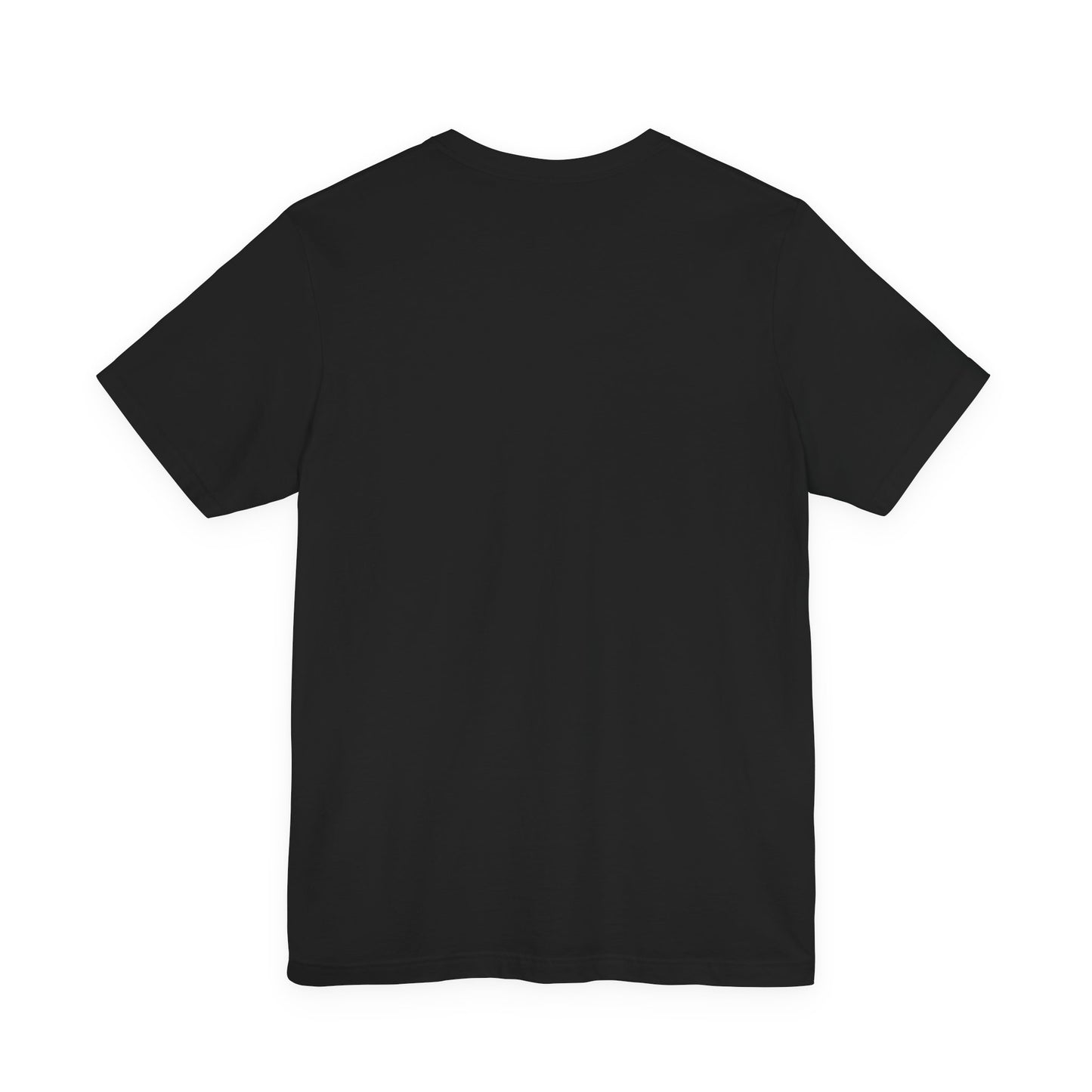 T-shirt I Love TN