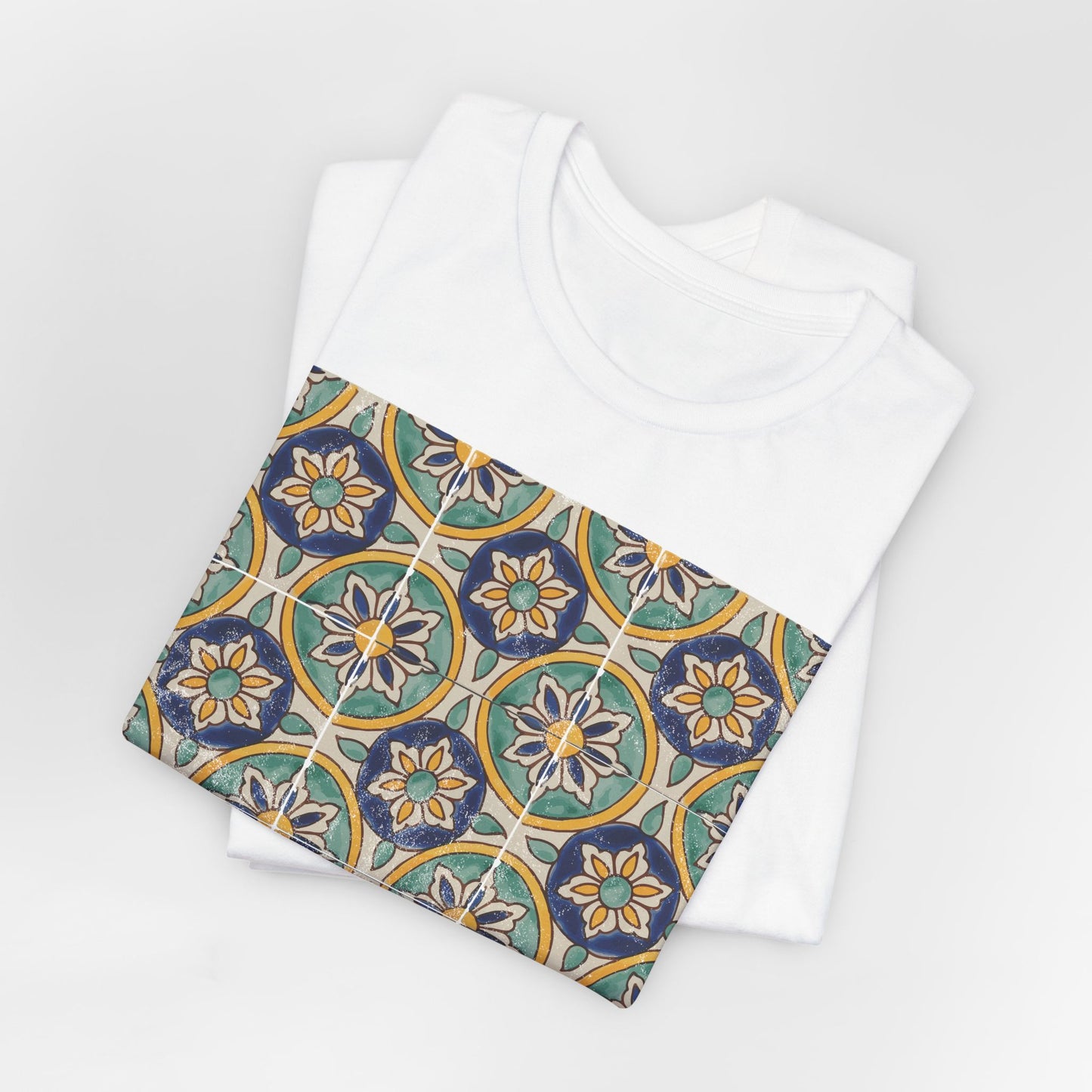 T-shirt Ronda