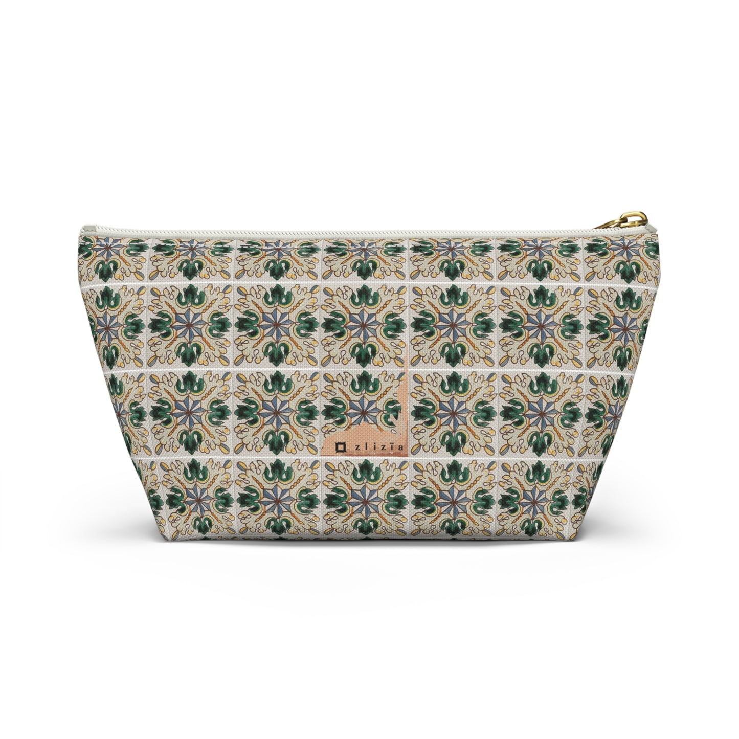 Afset Sid Ancien - Pochette d’accessoires
