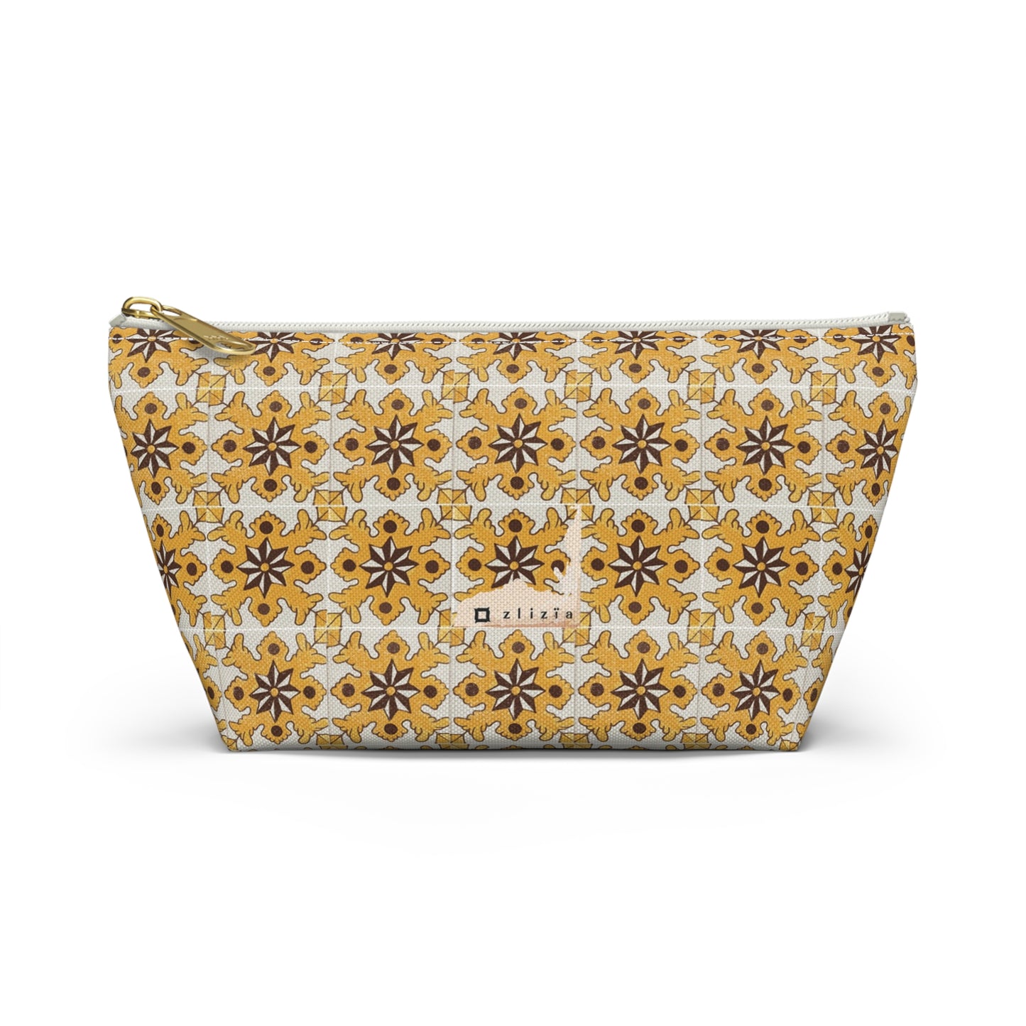 Afset Sid - Pochette d’accessoires