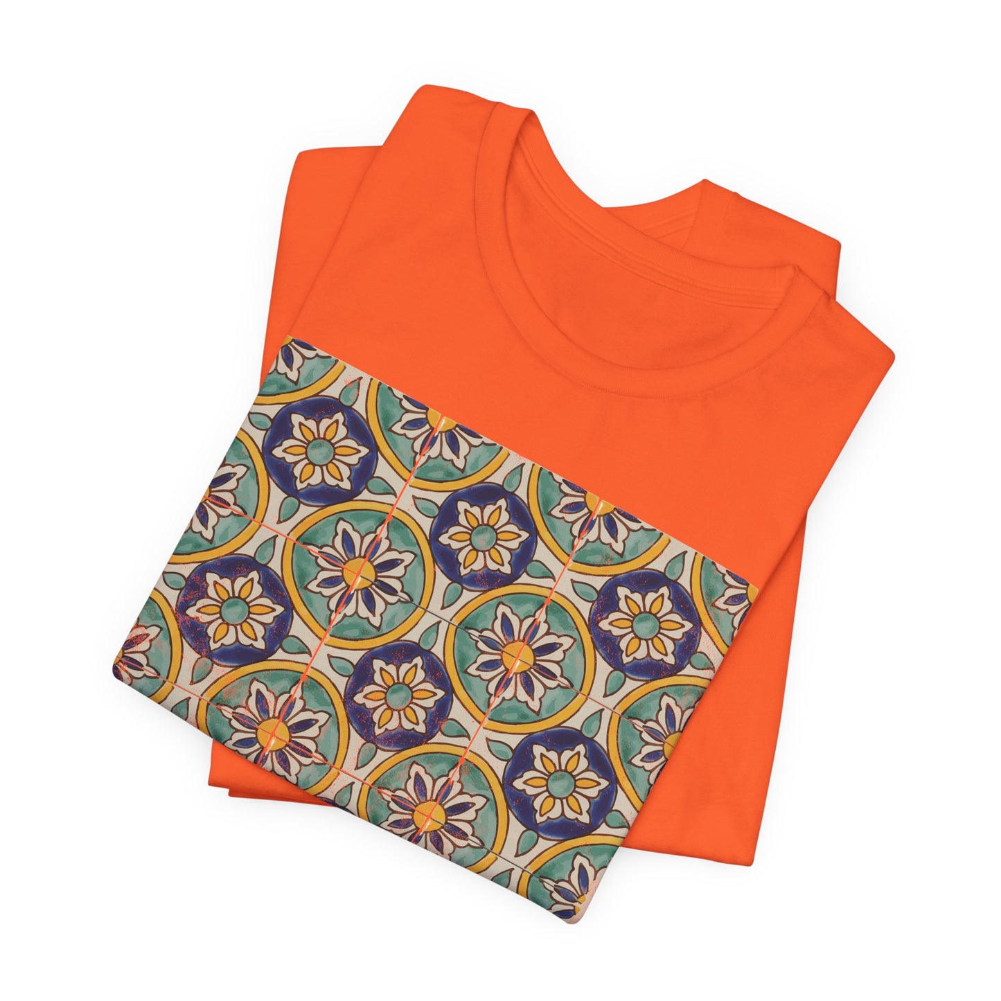 T-shirt Ronda