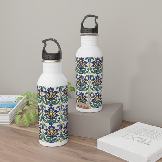 Pensee - Bouteille d’eau en acier inoxydable