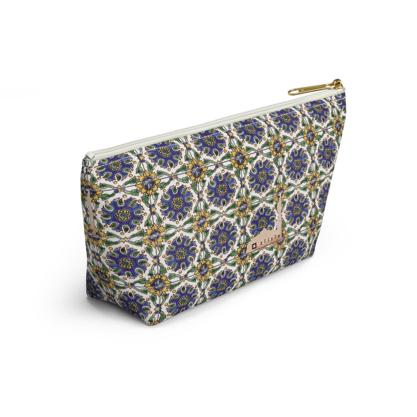 Noria - Pochette d’accessoires