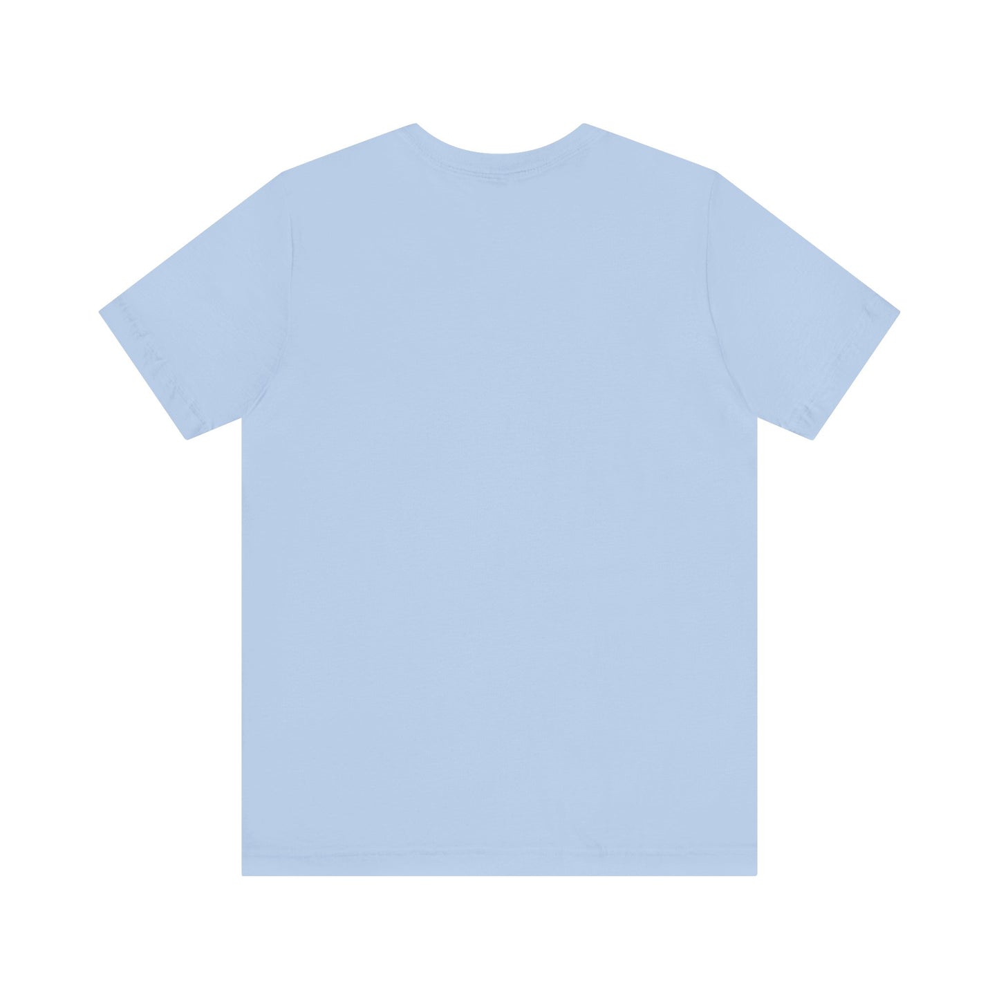 T-shirt Cristal AR