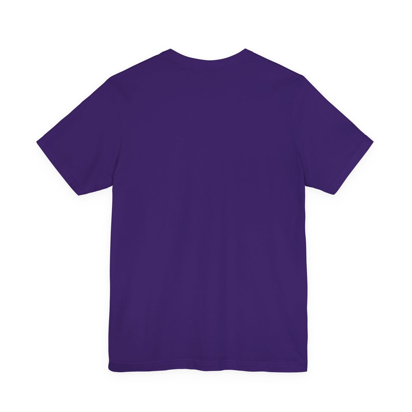 T-shirt Mobylette AR