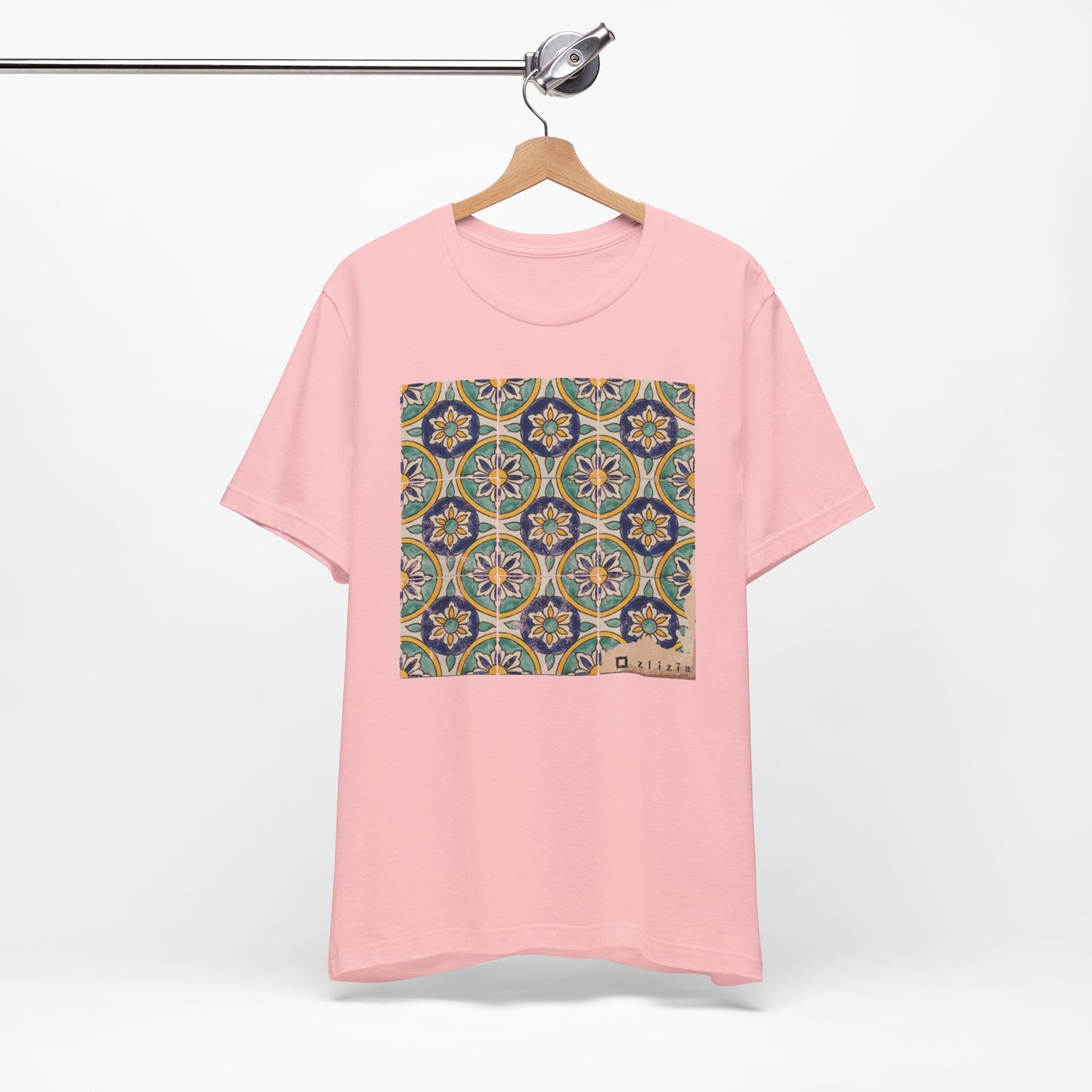 T-shirt Ronda