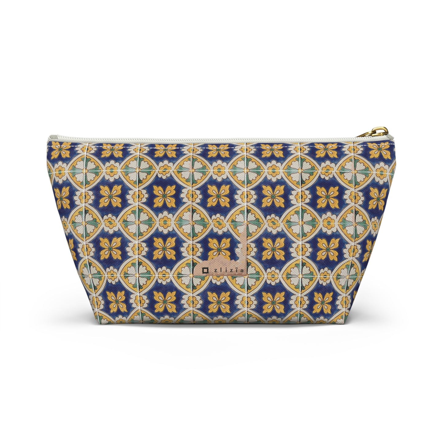 Gammarth - Pochette d’accessoires