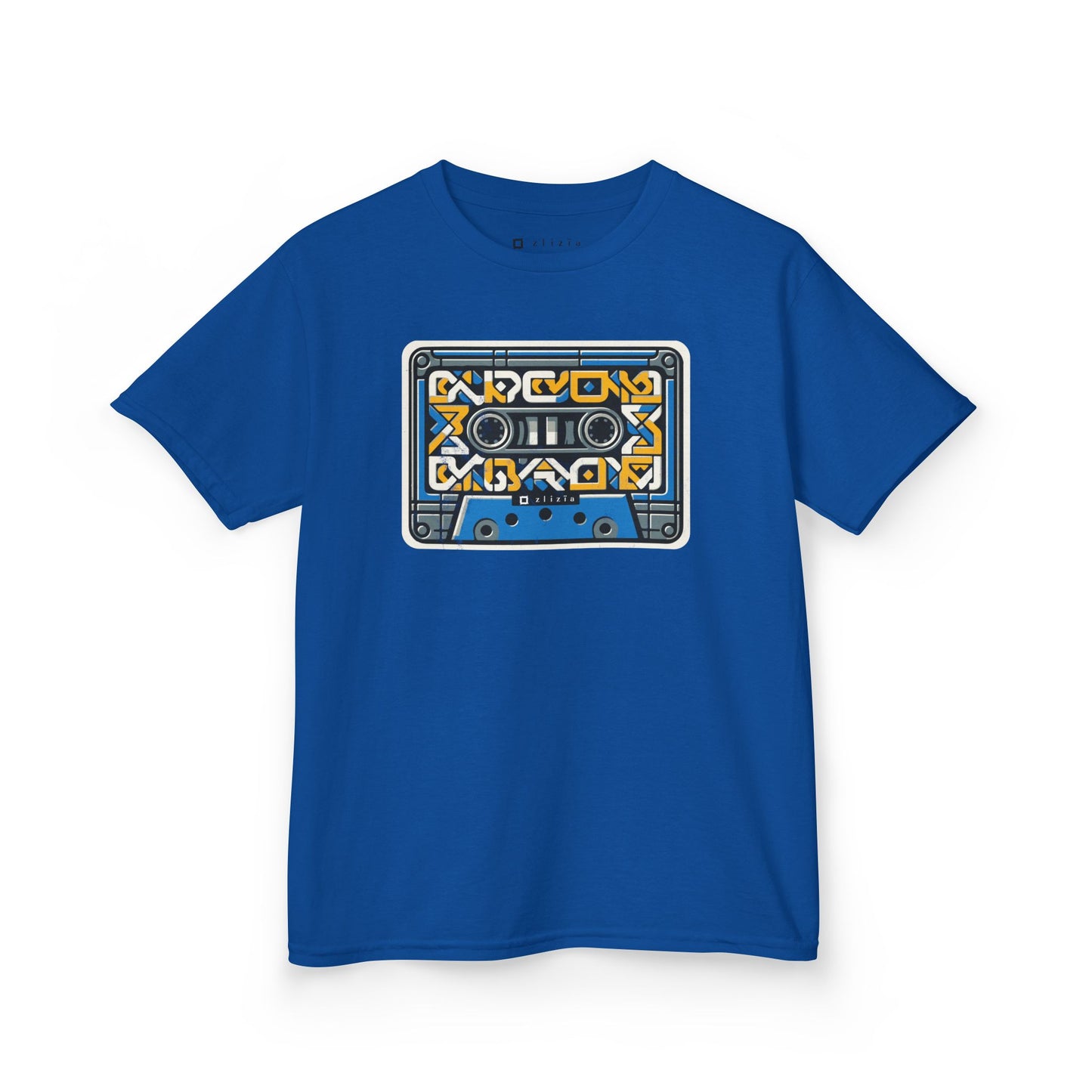 T-shirt K7 KIDS