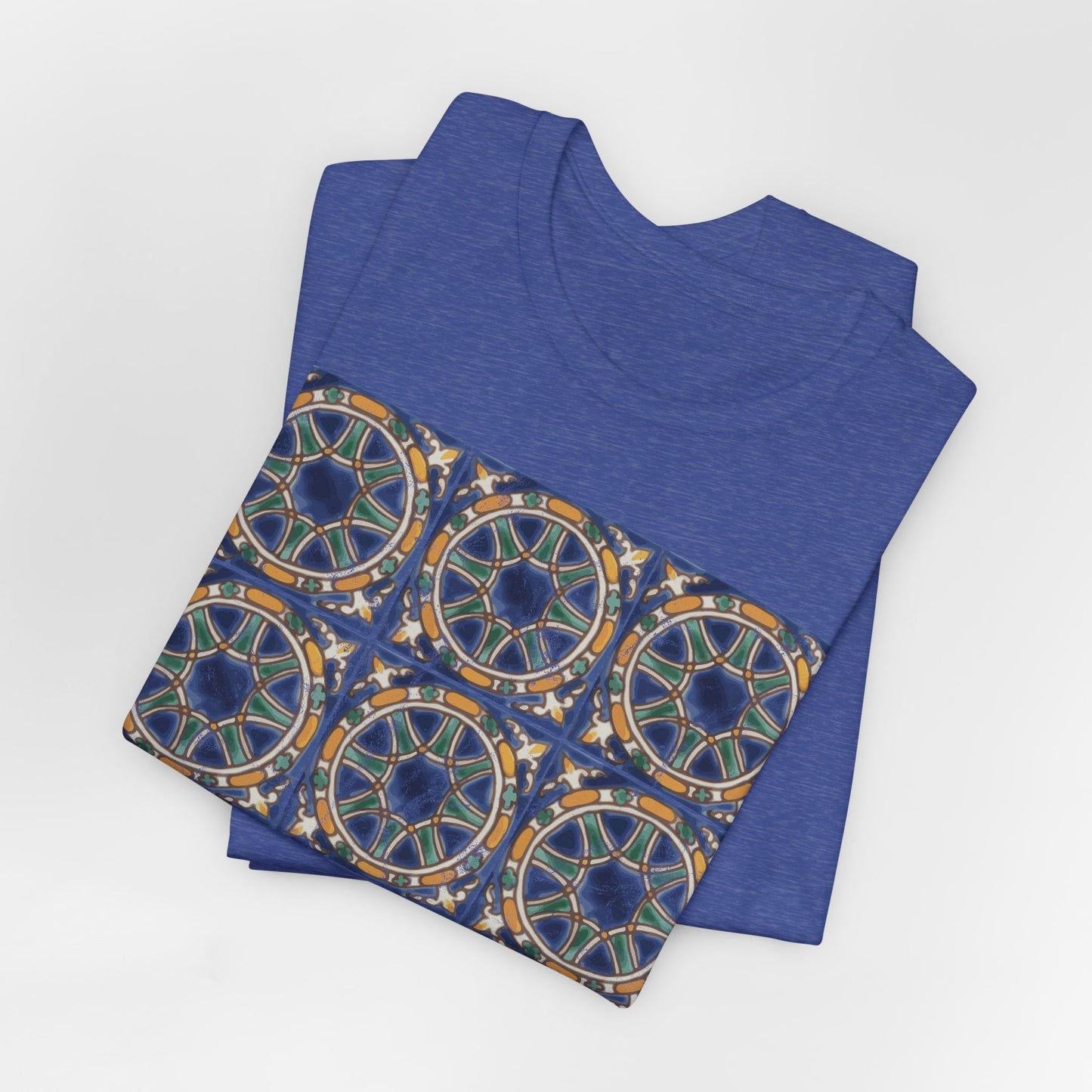 T-shirt Ines