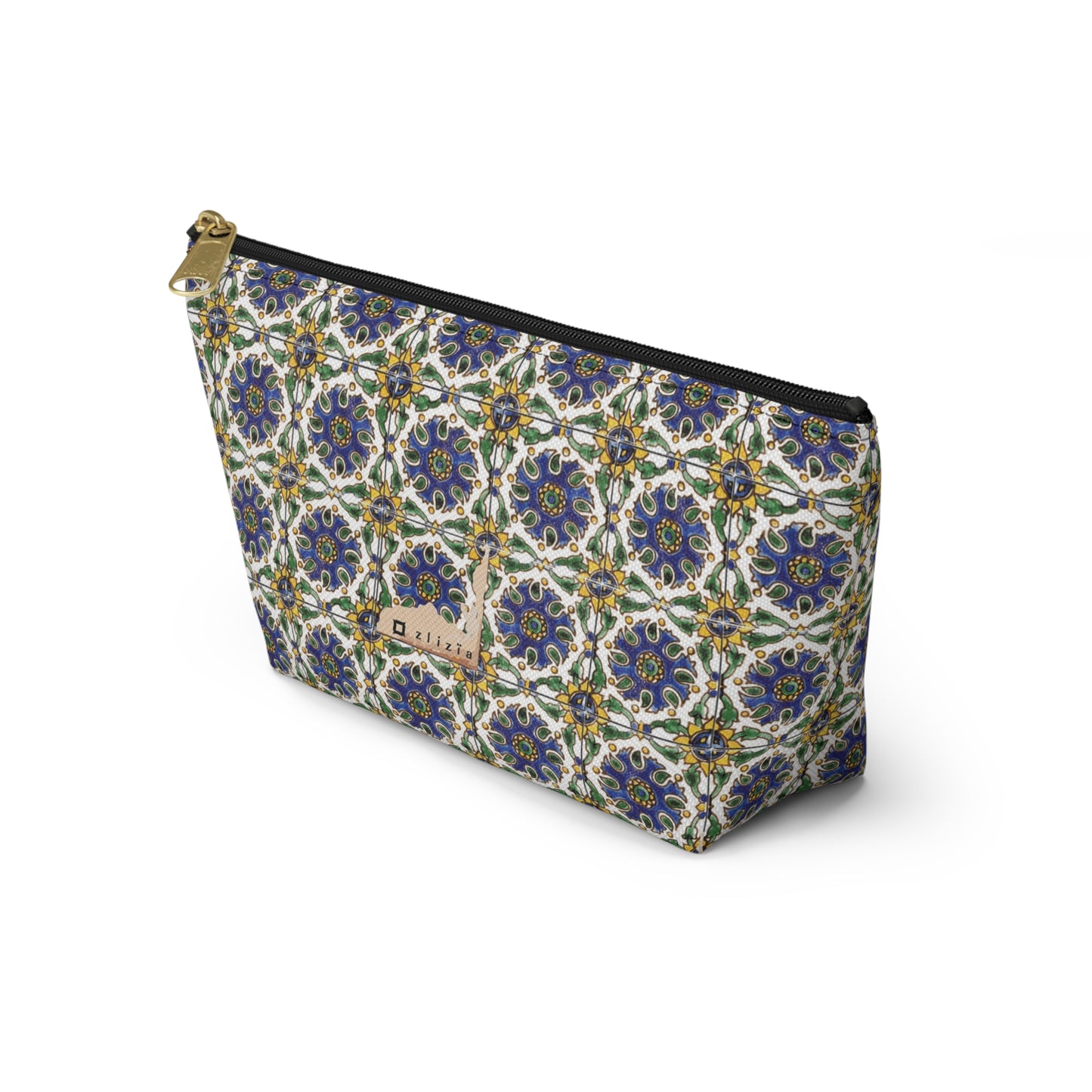 Noria - Pochette d’accessoires