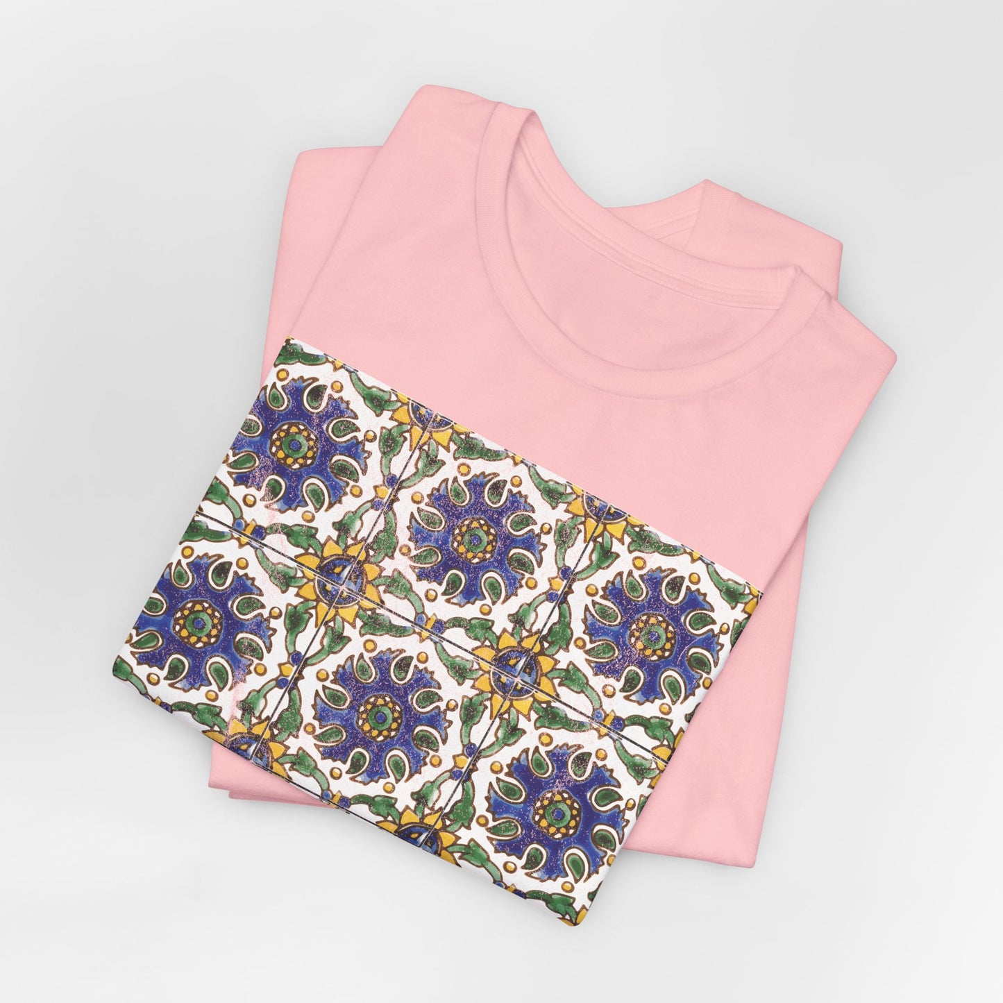 T-shirt Noria