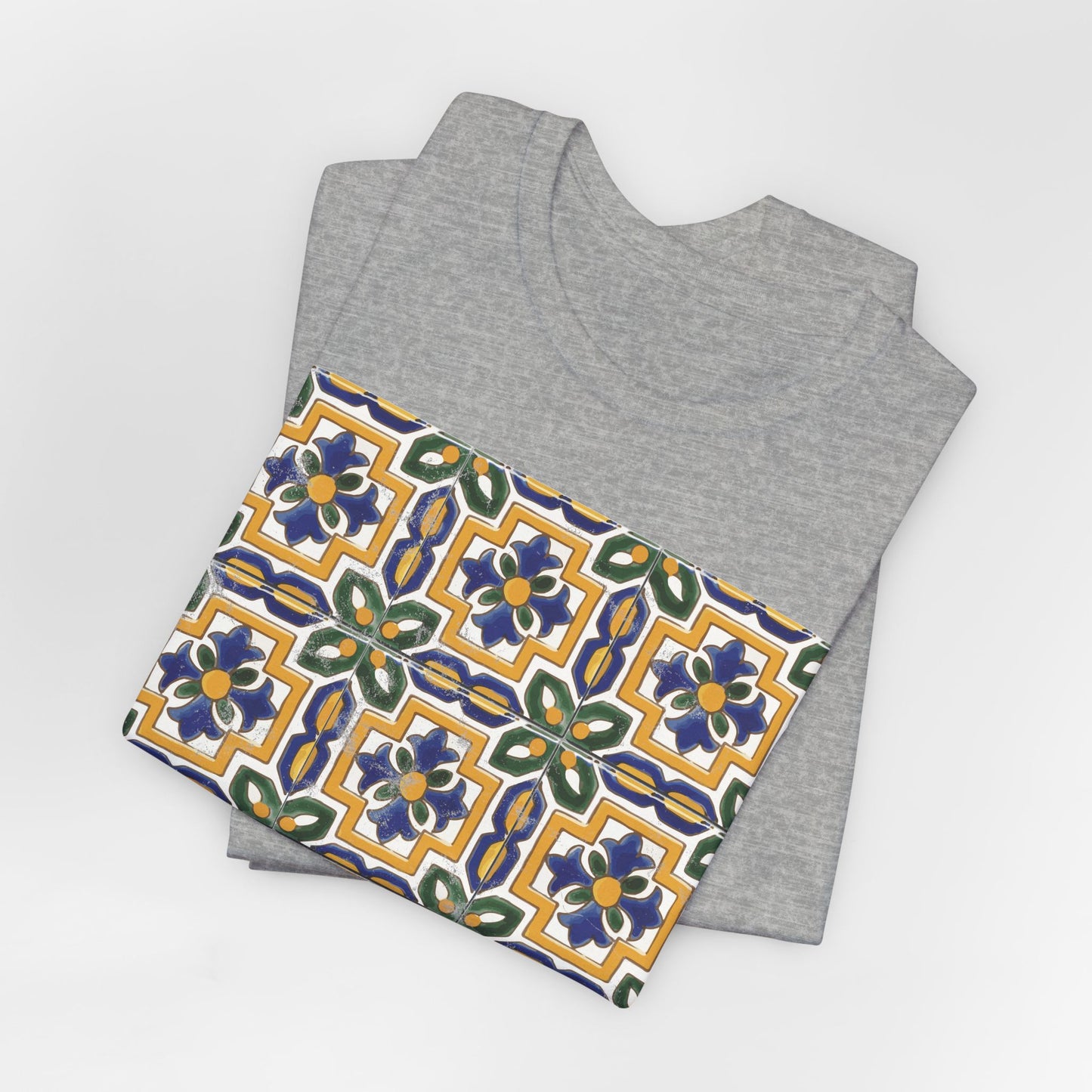 T-shirt Donia