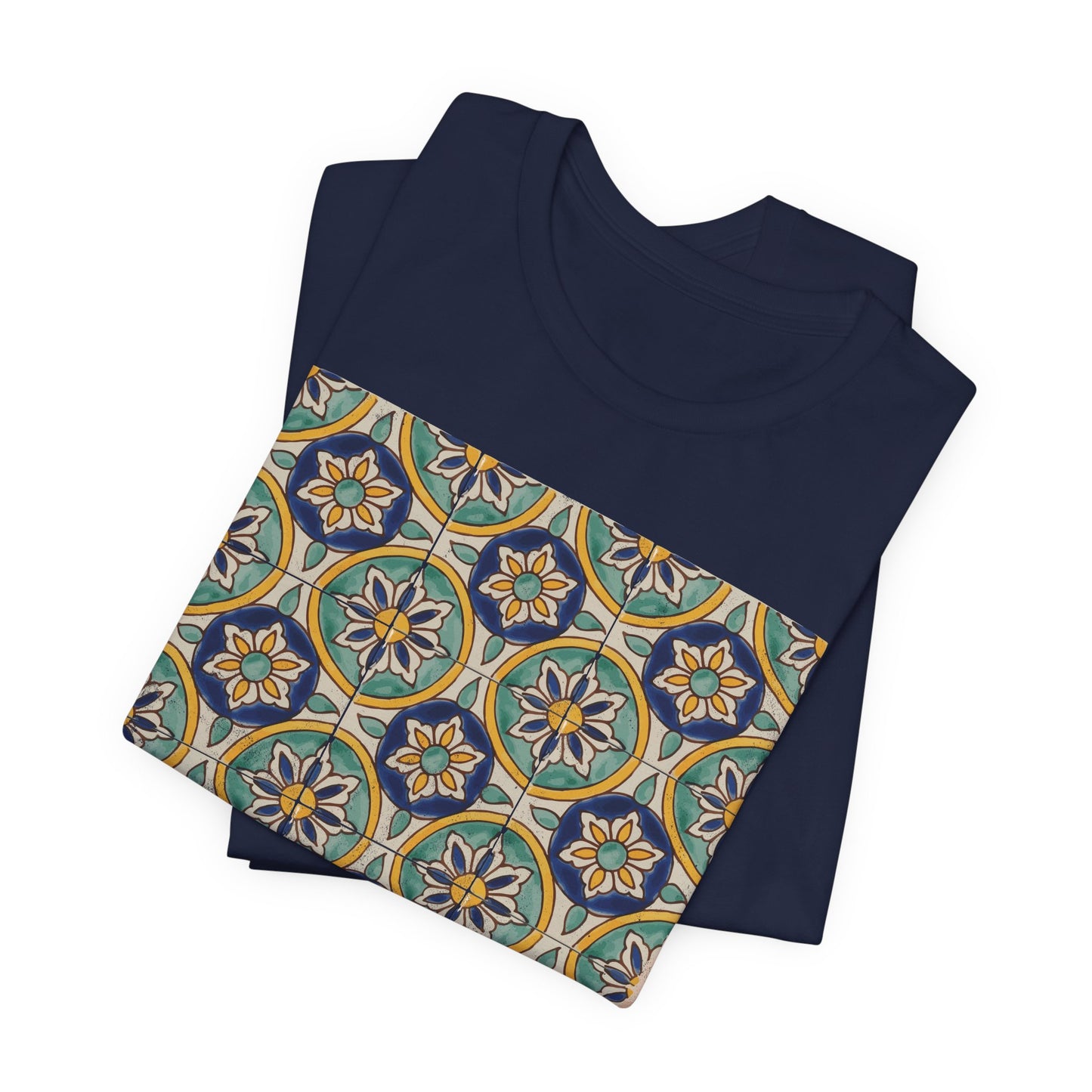 T-shirt Ronda