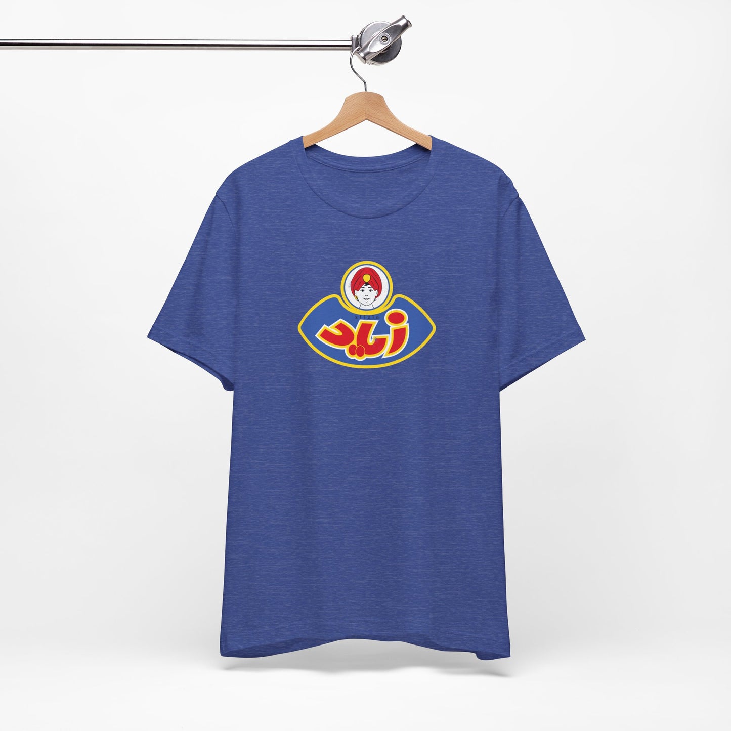 T-shirt Zied