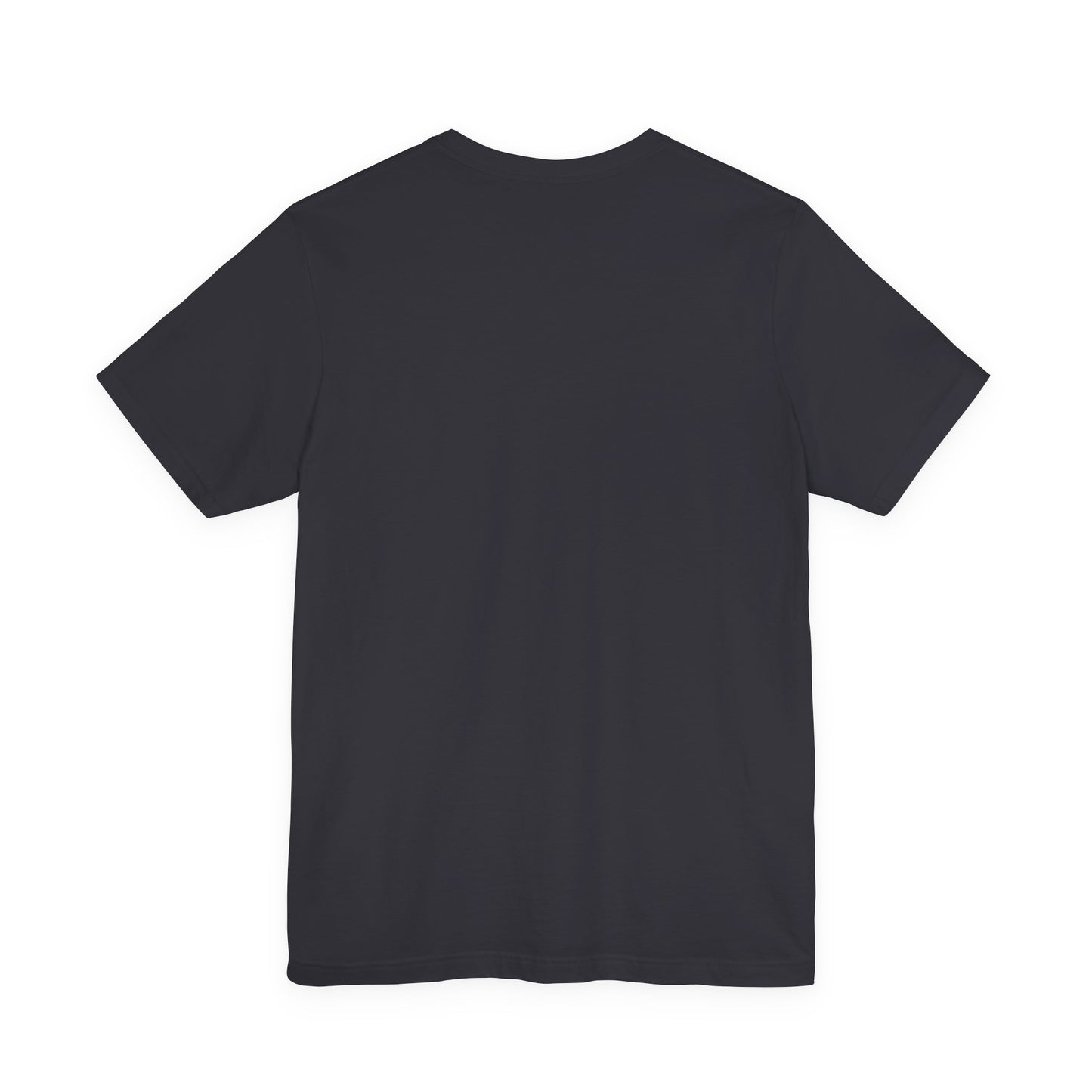 T-shirt I Love TN