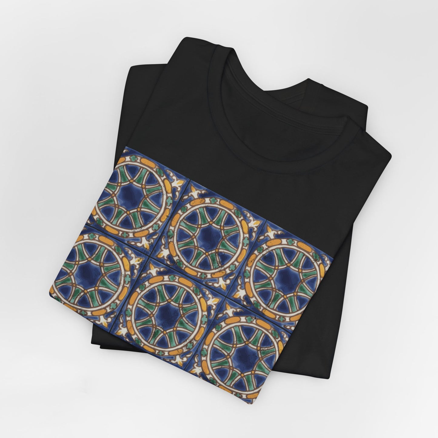 T-shirt Ines