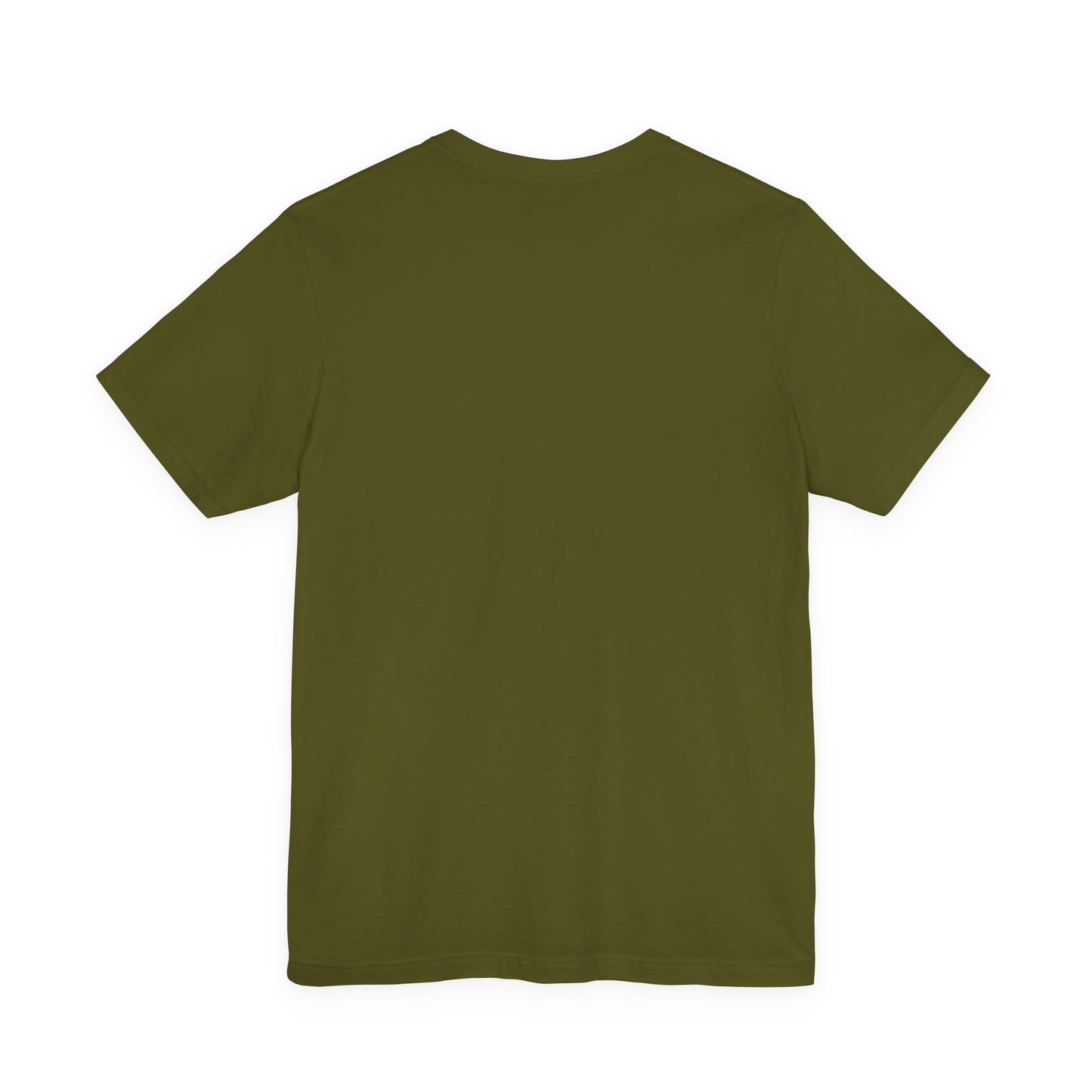 T-shirt Zied