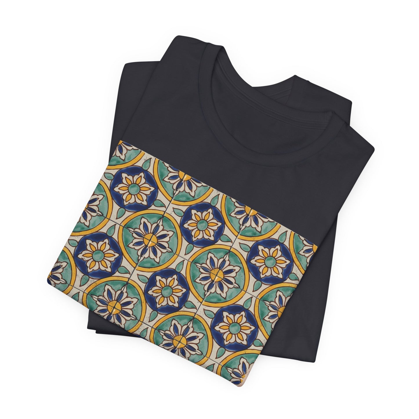 T-shirt Ronda